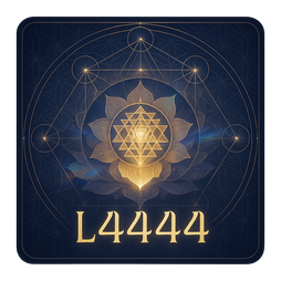 L44444 কনসিয়ার্জ সেবা